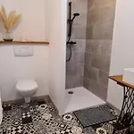 Bed & Breakfast Chez Perlette
